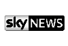 SKYNEWS UK