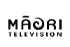 MAORI Television NZ