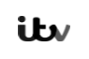 ITV