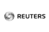 REUTERS