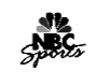 NBC SPORTS