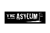 THE ASYLUM
