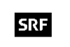 Schweizer Radio
